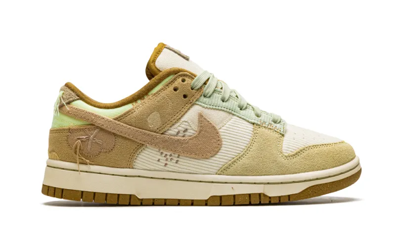 Nike Dunk DUNK LO MNS WMNS 'On the Bright Side'