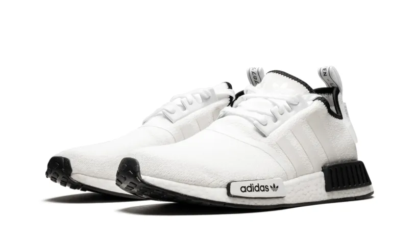 Adidas NMD NMD_R1 