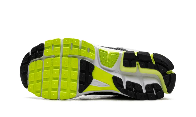 Nike Lifestyle Zoom Vomero 5 'Life Lime' 