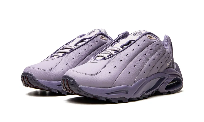Nike Lifestyle Hot Step Air Terra 'NOCTA - Violet Haze'