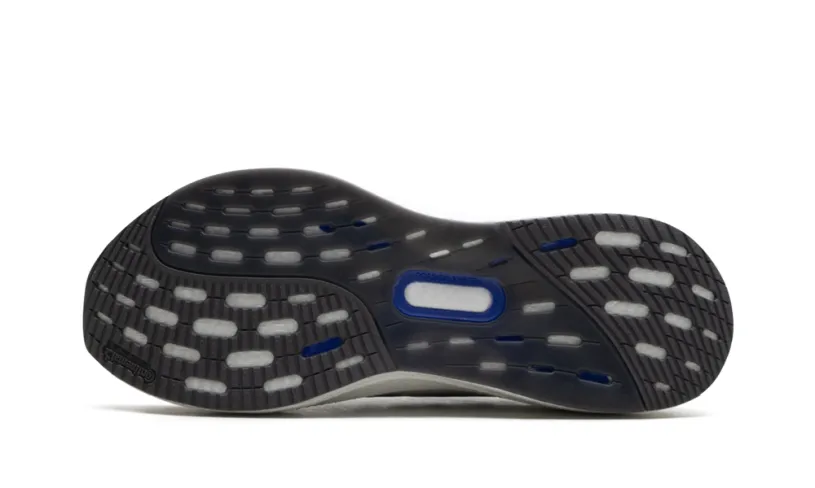 More Adidas Shoes UltraBoost 5X 'Grey Lucid Blue' 