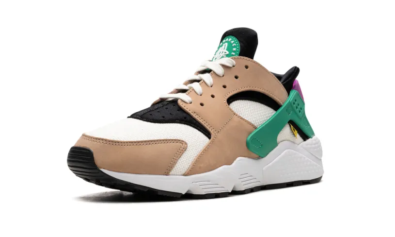 Nike Huarache Nike Air Huarache 'Moving Company' 