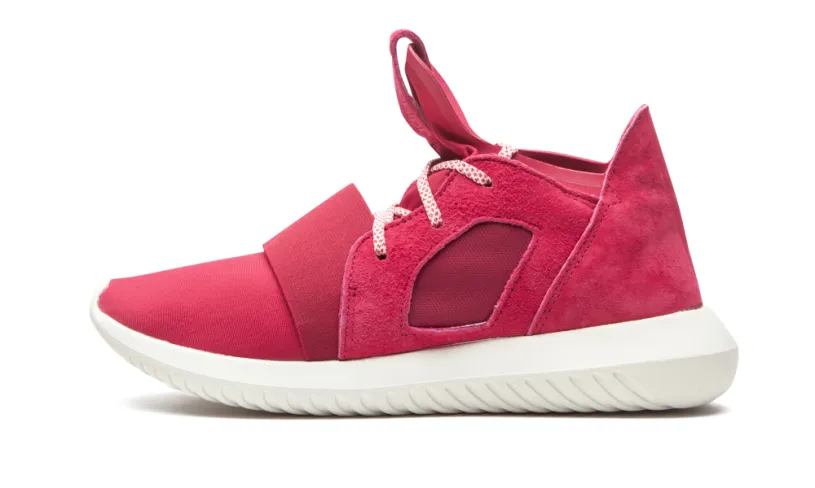 More Adidas Shoes TUBULAR DEFIANT WMNS