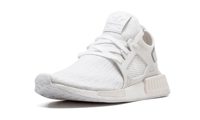 Adidas NMD NMD_XR1 PK 