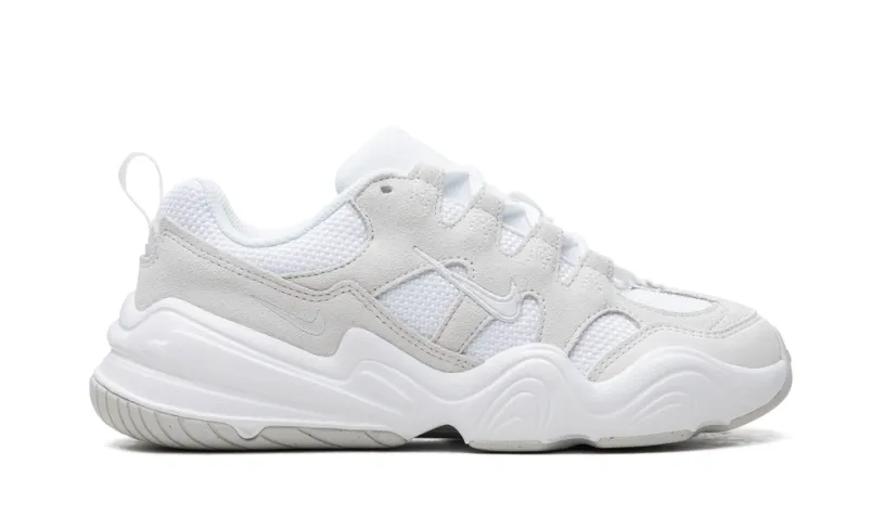 Nike Air Max TECH HERA WMNS 'White Photon Dust'