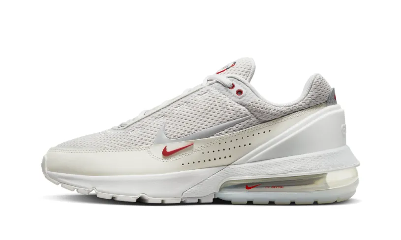 Nike Lifestyle Air Max Pulse 'Photon Dust'