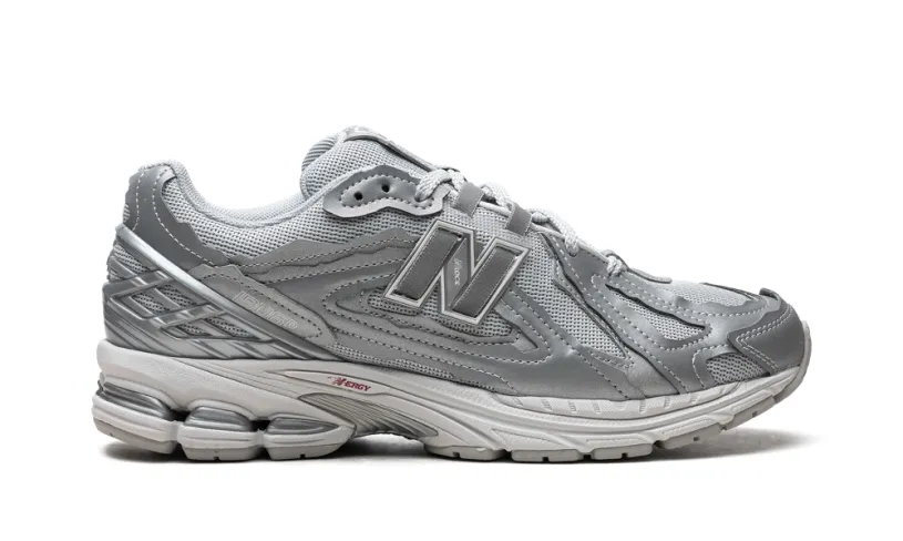 New Balance 1906R 1906D 'PROTECTION PACK - SILVER METALLIC' 
