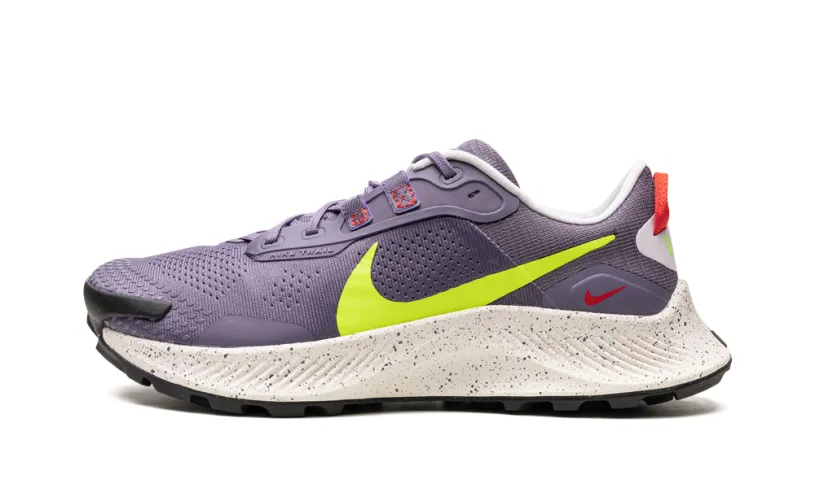 Nike Lifestyle PEGASUS TRAIL 3 MNS WMNS 