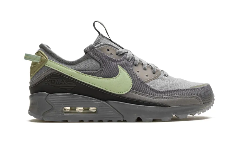 Nike Air Max Air Max 90 Terrascape 'Cool Grey Honeydew' 