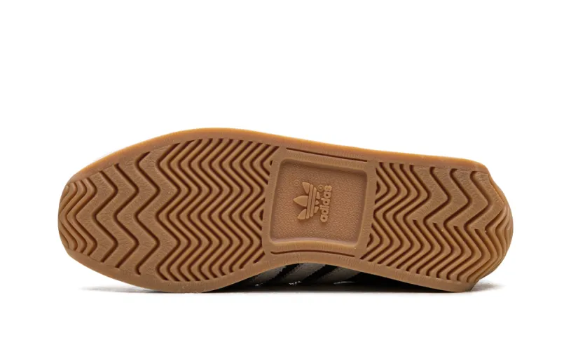 More Adidas Shoes Country OG WMNS 'Green' 