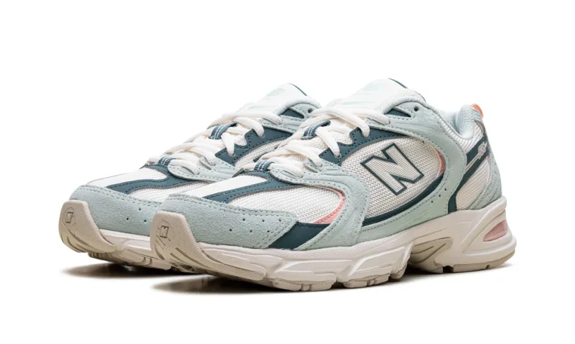 New Balance 530 530 'CALIA' 