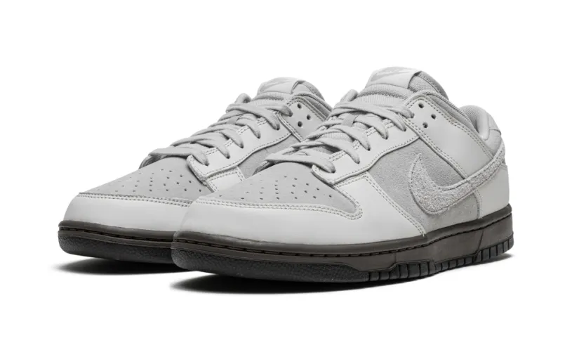 Nike Dunk Dunk Low 'Ironstone' 