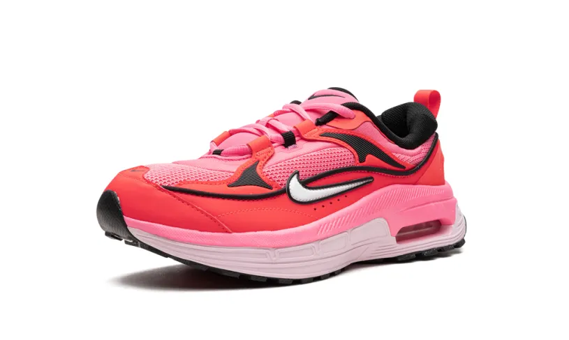 Nike Air Max AIR MAX BLISS WMNS 