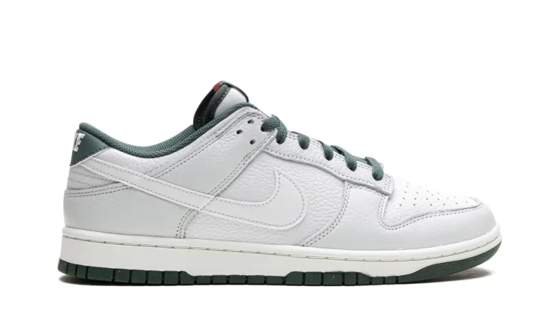 Nike Dunk NIKE DUNK LOW 'VINTAGE GREEN' 