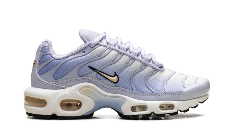 Nike Air Max Air Max Plus WMNS 'Daybreak' 