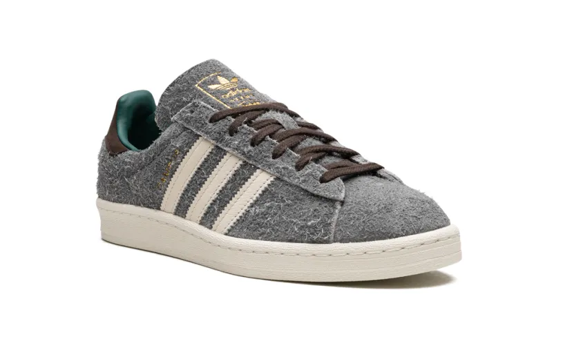 More Adidas Shoes Campus 'Bodega x Beams' 