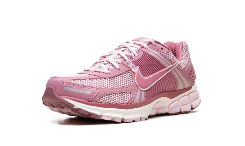 Nike Lifestyle Zoom Vomero 5 WMNS 'Elemental Pink' 