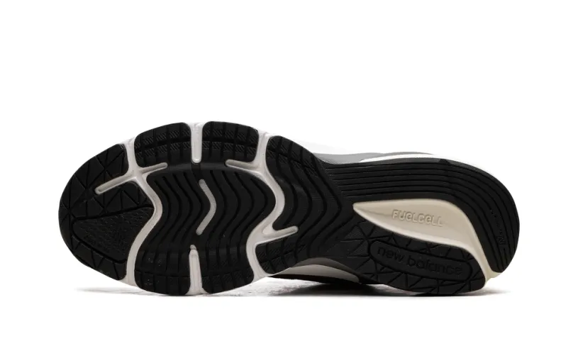 New Balance 9060 990v6 'Made in USA - Dark Ember Afterglow'