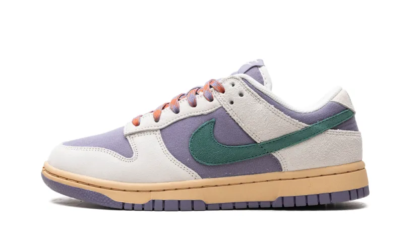 Nike Dunk Dunk Low WMNS 'Daybreak Bicoastal' 