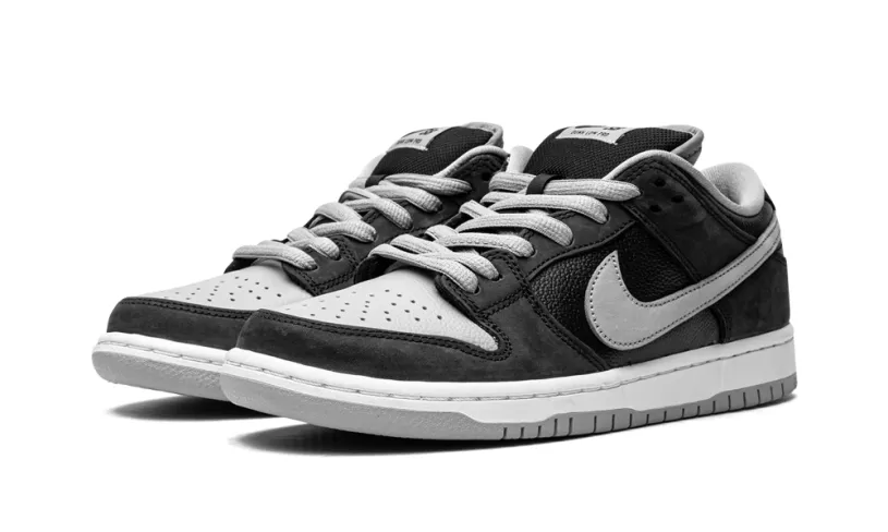 Nike Dunk SB Dunk Low Pro 'J-Pack - Shadow'
