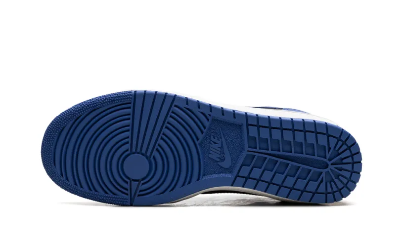 Air Jordan 1 Air Jordan 1 Low 85 'Royal' 