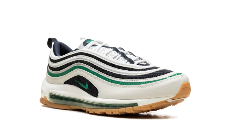Nike Air Max Air Max 97 'Photon Dust Malachite' 