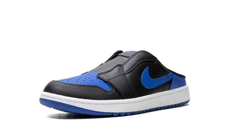 Air Jordan 1 Air Jordan 1 'Royal' 