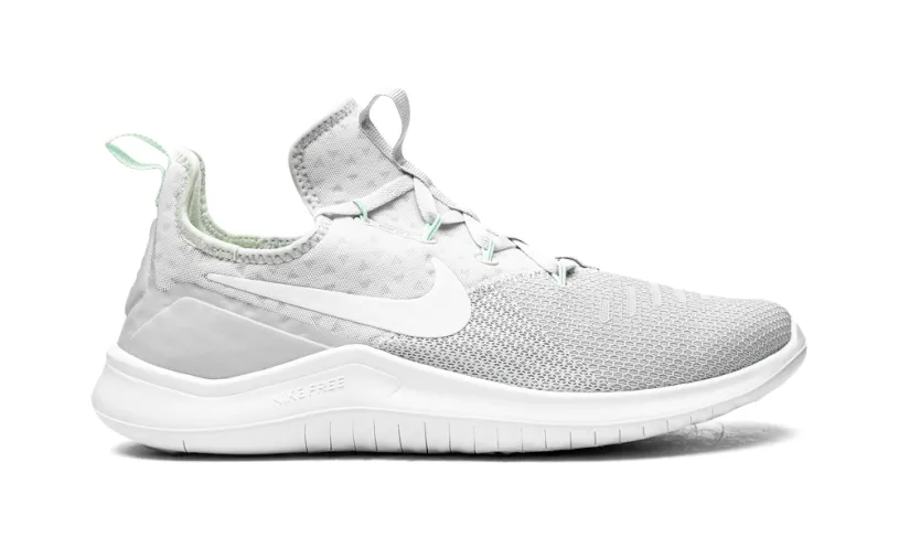 Nike Lifestyle FREE TR 8 MNS WMNS 