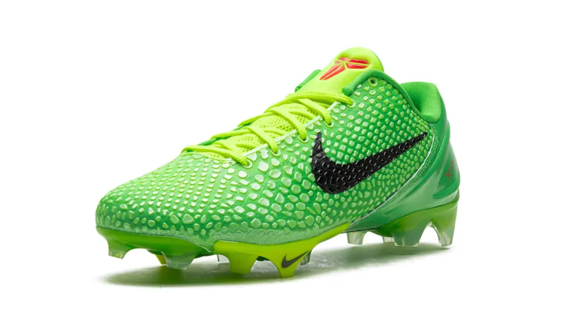 Nike Lifestyle Vapor Edge 'Grinch'