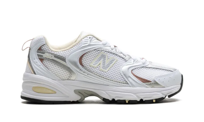 New Balance 530 530 'White Calcium' 