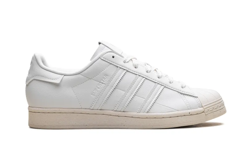 Adidas Superstar SUPERSTAR 