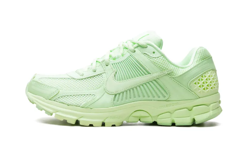 Nike Lifestyle Zoom Vomero 5 'Pistachio'