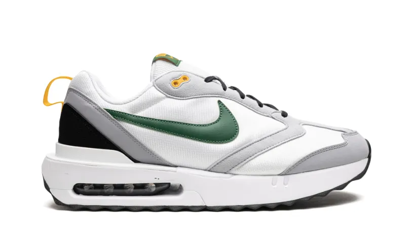 Nike Lifestyle Air Max Dawn 'Gorge Green' 