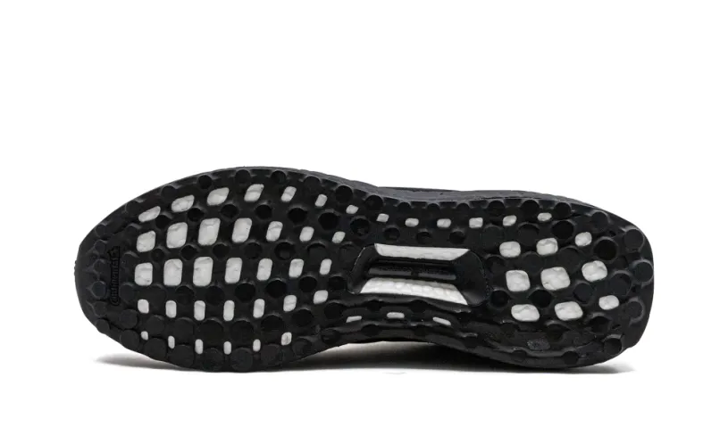 Adidas Y-3 Y-3 RHISU RUN 