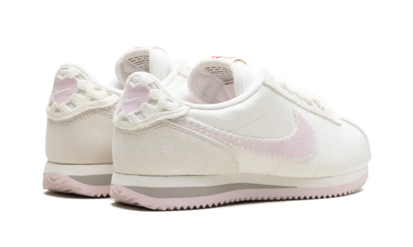 Nike Lifestyle Cortez WMNS 'Valentine's Day - 2025'