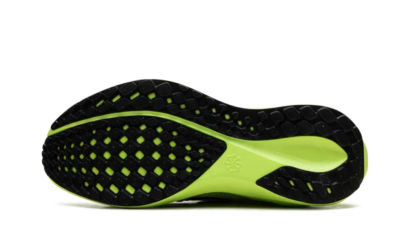 Nike Lifestyle Air Zoom Pegasus 41 WMNS 'Volt' 