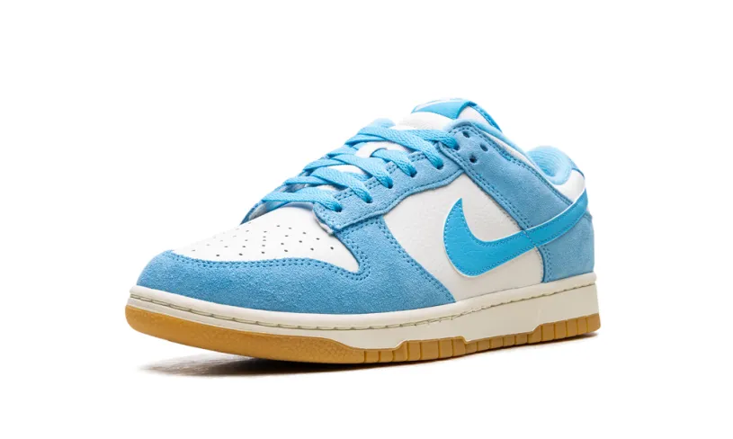 Nike Dunk Dunk Low 'Baltic Blue'