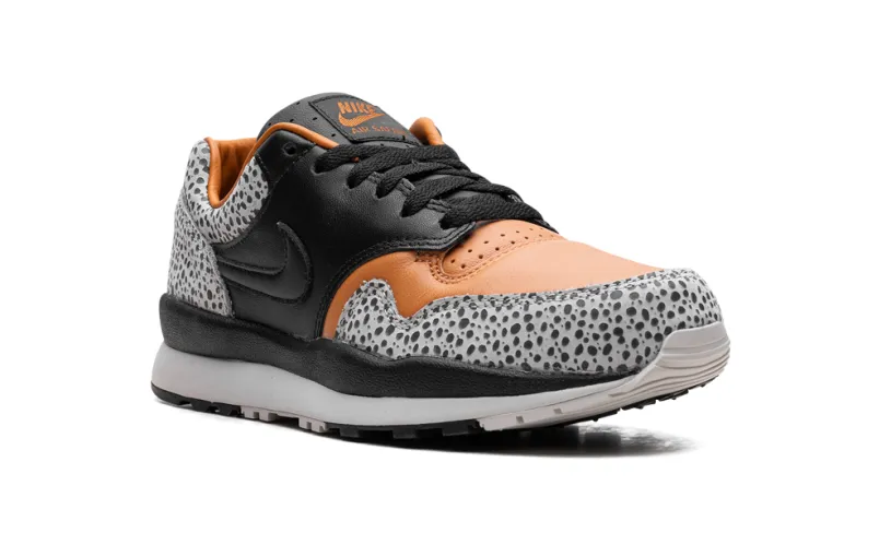 Nike Lifestyle Air Safari 'OG' 
