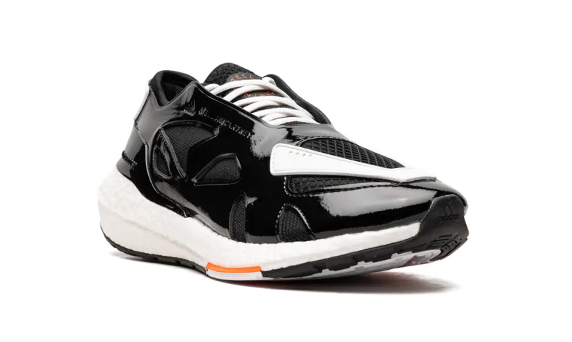 Adidas Ultraboost ULTRABOOST 22 WMNS 'Stella McCartney'