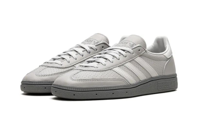 Adidas Handball Spezial Handball Spezial 'Grey' 