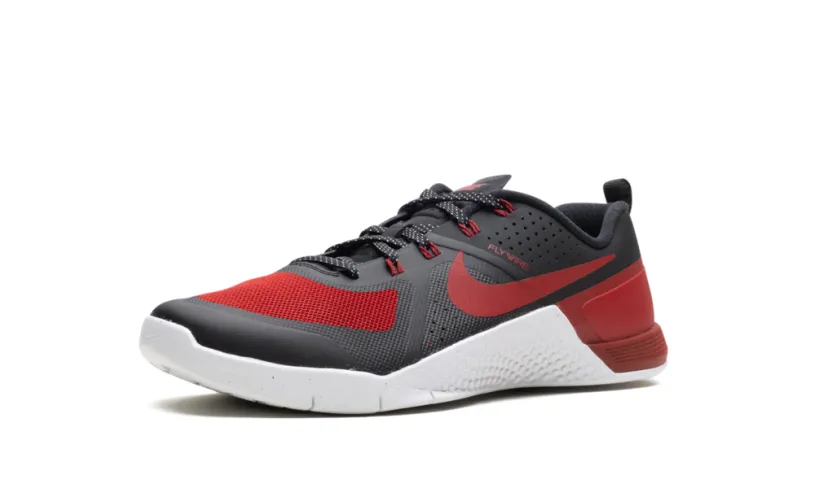 Nike Lifestyle Metcon 1 OG 'Road to Metcon X Banned' 