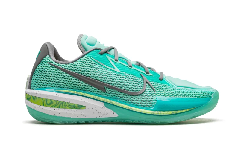 Nike Basketball Air Zoom G.T. Cut 'Sabrina Ionescu' 