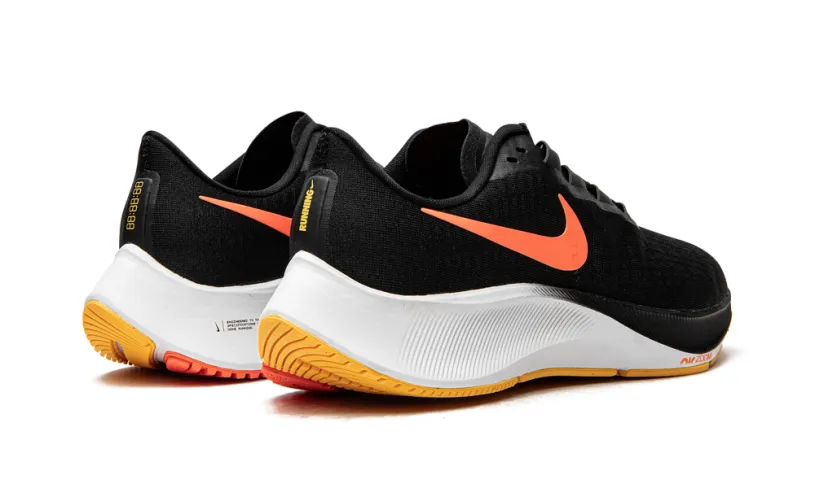 Nike Basketball Air Zoom Pegasus 37 