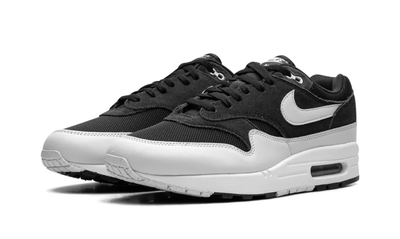 Nike Air Max Air Max 1 Essential 'Off Noir Vast Grey'