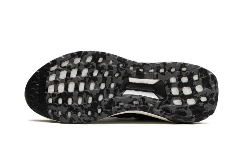 Adidas Ultraboost Ultraboost 5.0 DNA 'BP2' 