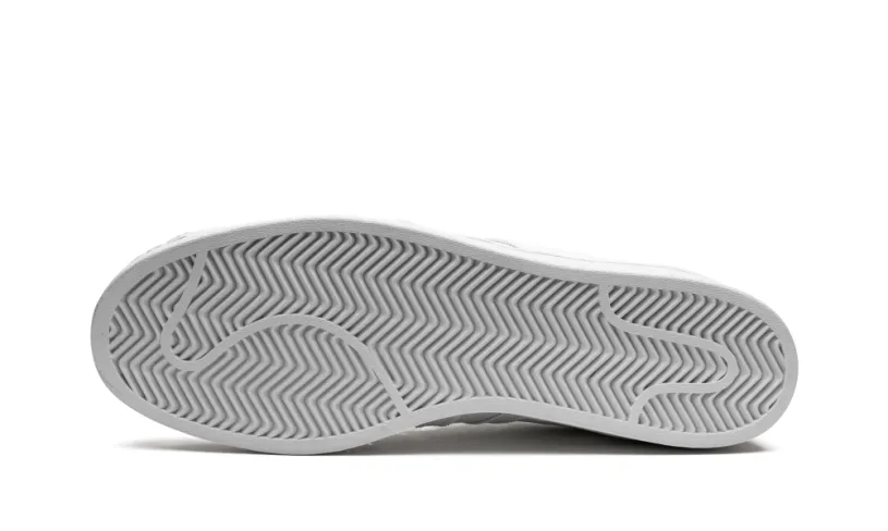 Adidas Superstar Superstar 'Parley' 