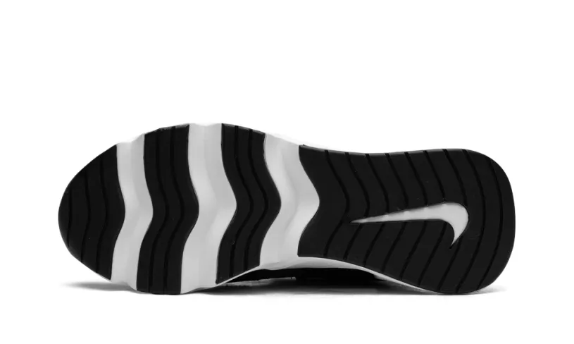 Nike Lifestyle RYZ 365 WMNS 'Black White' 