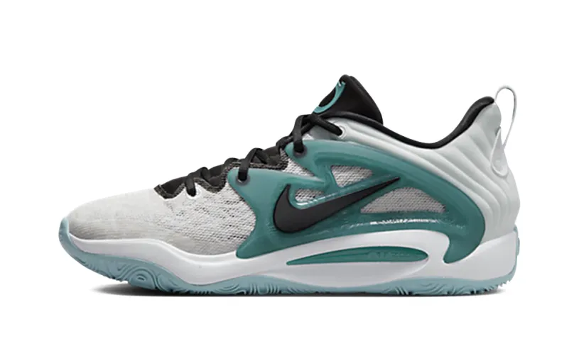 Nike Basketball KD 15 'Volt' 