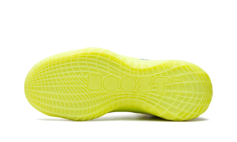 More Adidas Shoes Harden Vol. 5 Futurenatural