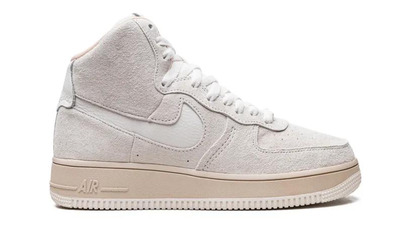 Nike Lifestyle AF1 SCULPT WMNS 
